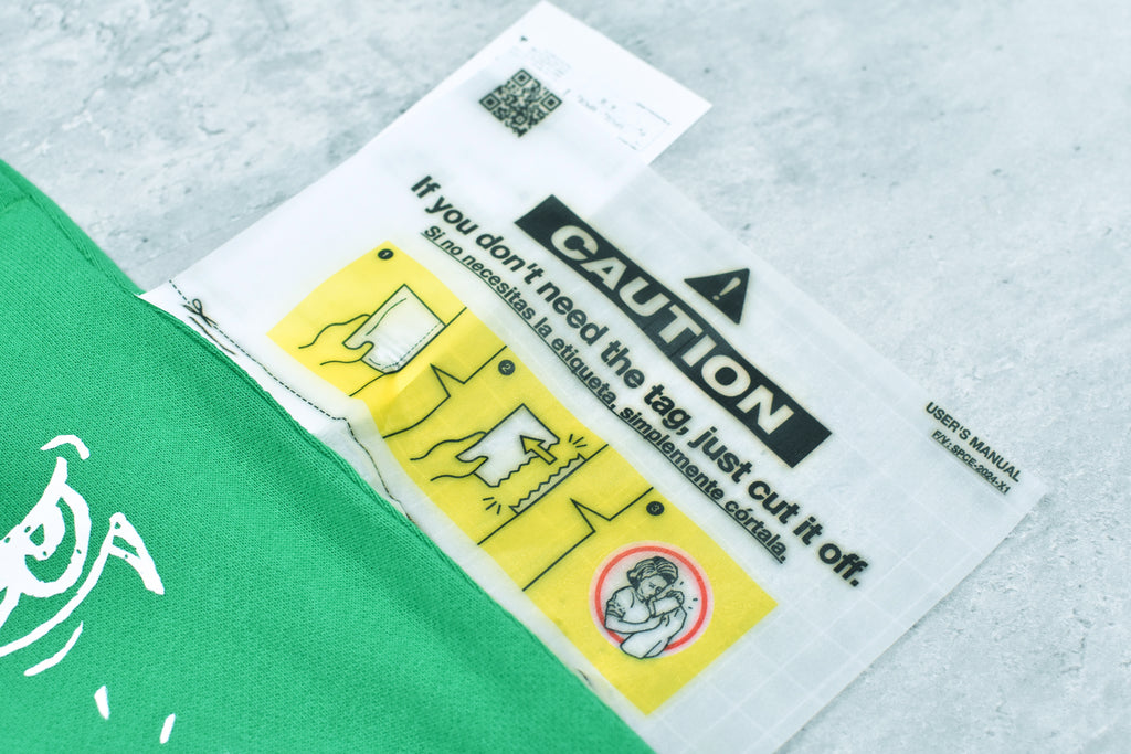 FlexibleVisual SPCE / FVS Sweatpants - GREEN