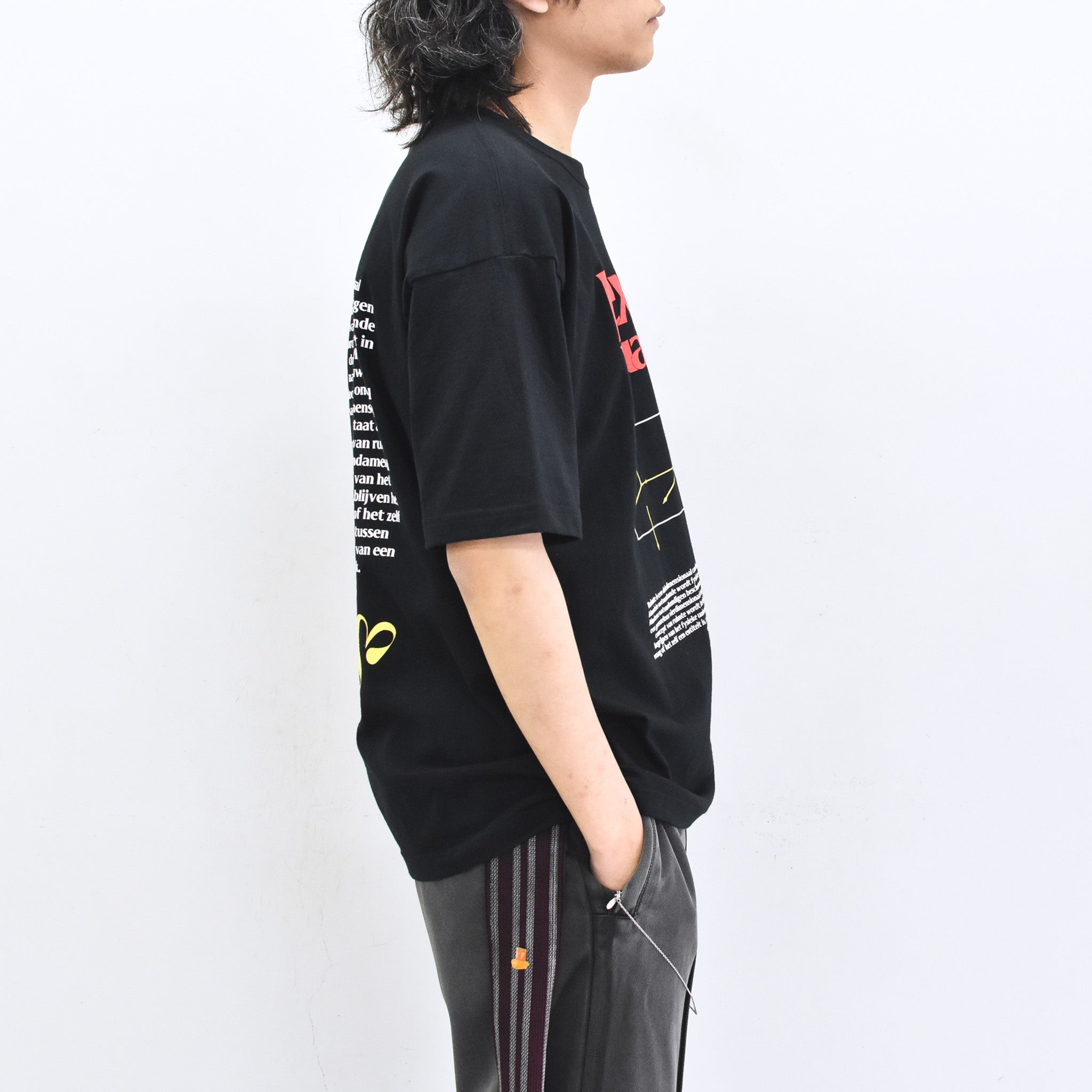 FlexibleVisual SPCE / SPCE logic