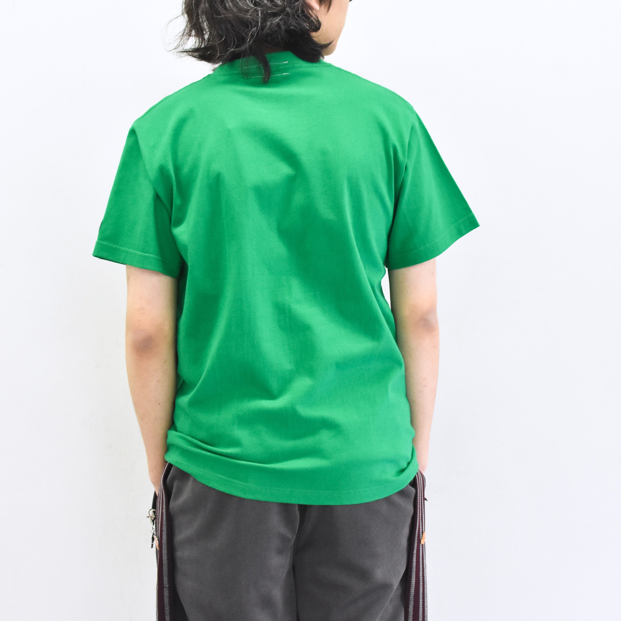 FlexibleVisual SPCE / HOW Flexible ARE YOU?