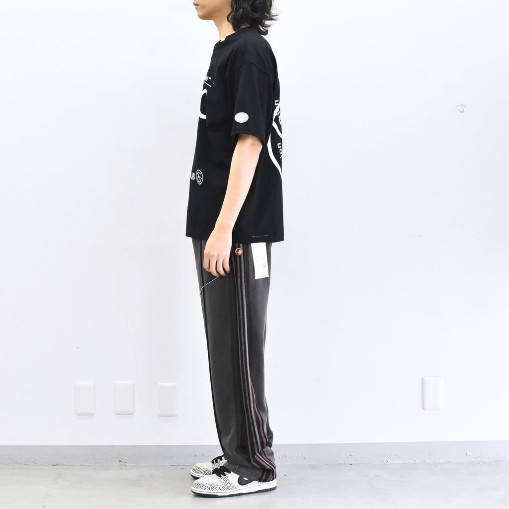 FlexibleVisual SPCE / XTC-2c-b-GHB