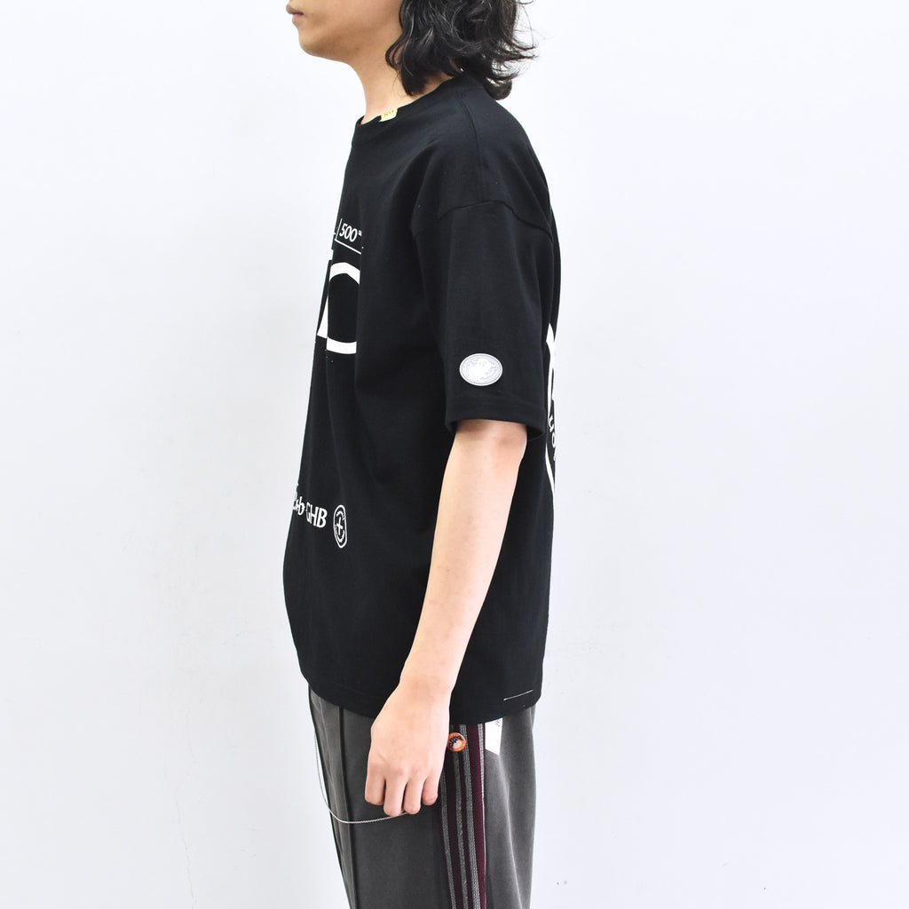 FlexibleVisual SPCE / XTC-2c-b-GHB