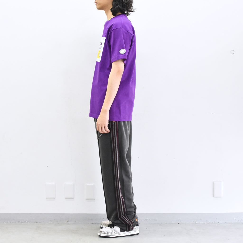 FlexibleVisual SPCE / TAG-T