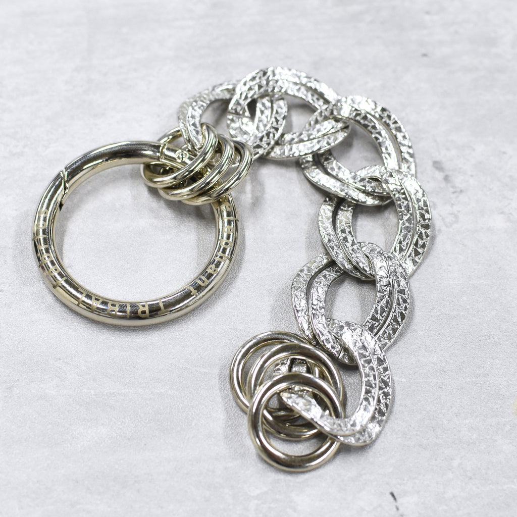 elephant TRIBAL fabrics / Fat Bracelet