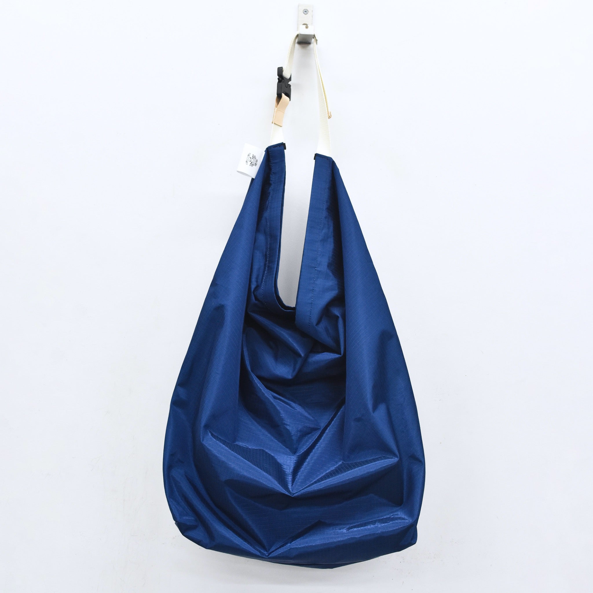 STOF / KESA Big Roll Bag - BLUE