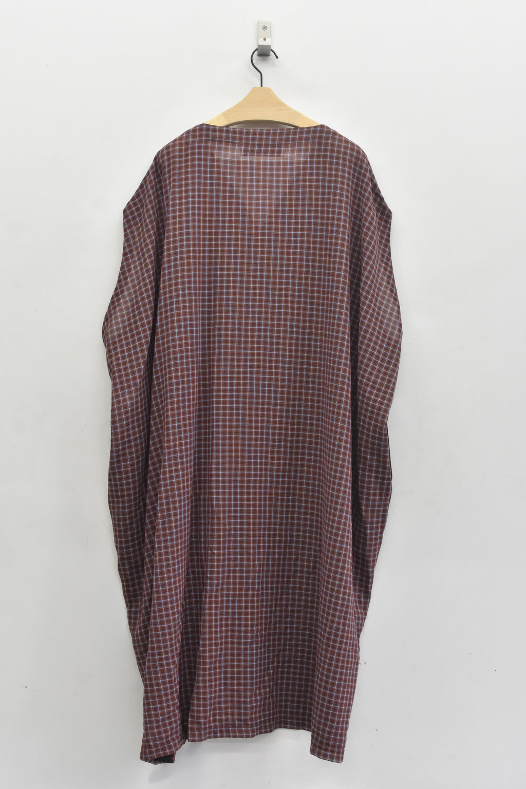 先行予約 BEDSIDEDRAMA / NOSTALGIC SUMMER DRESS