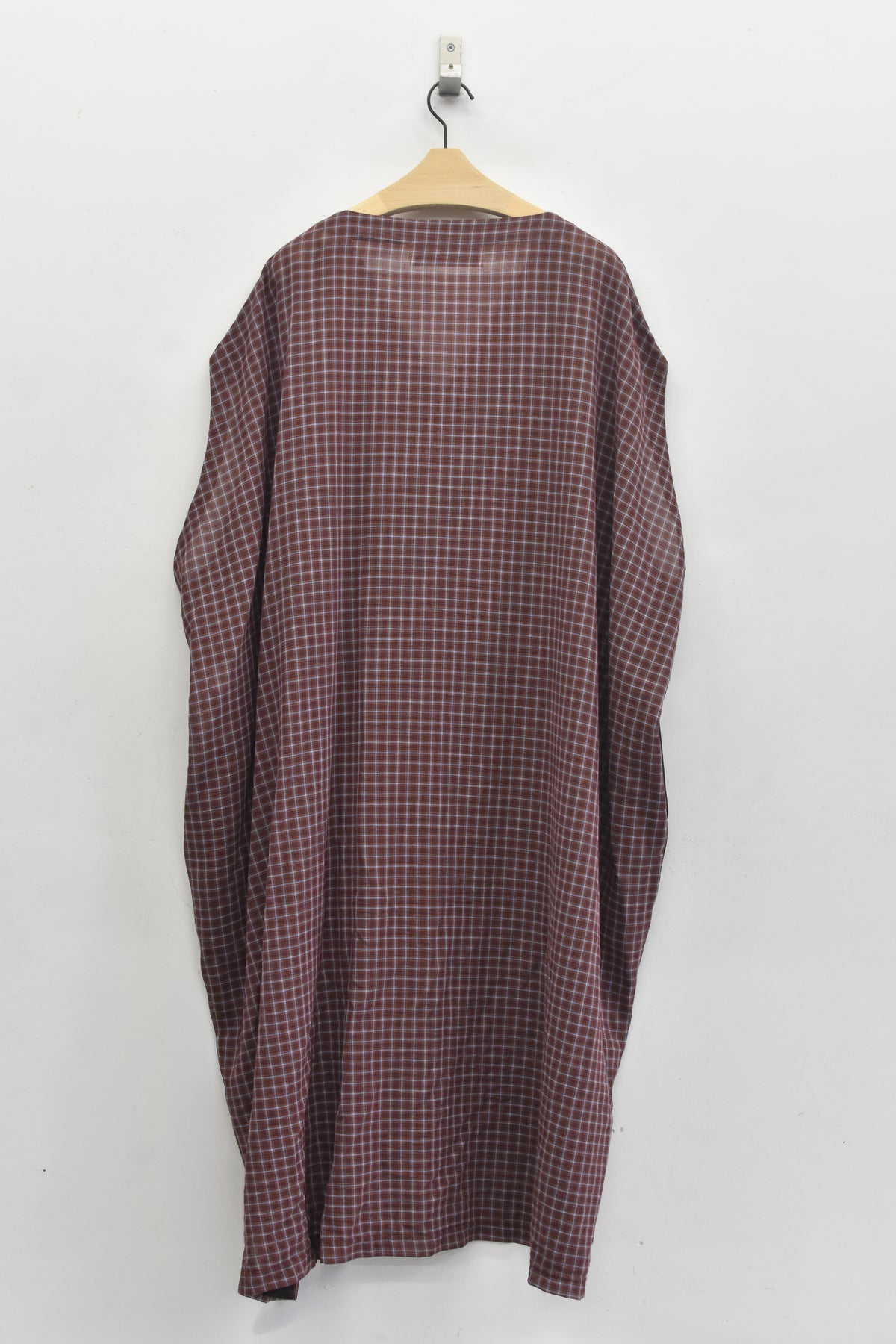 先行予約 BEDSIDEDRAMA / NOSTALGIC SUMMER DRESS