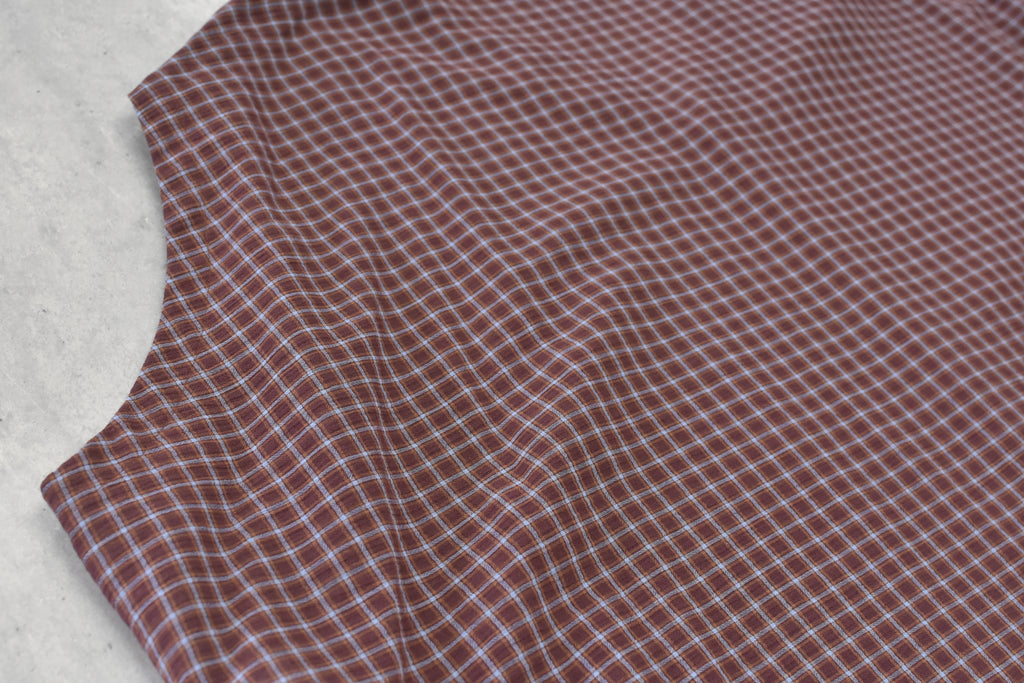 先行予約 BEDSIDEDRAMA / NOSTALGIC SUMMER DRESS