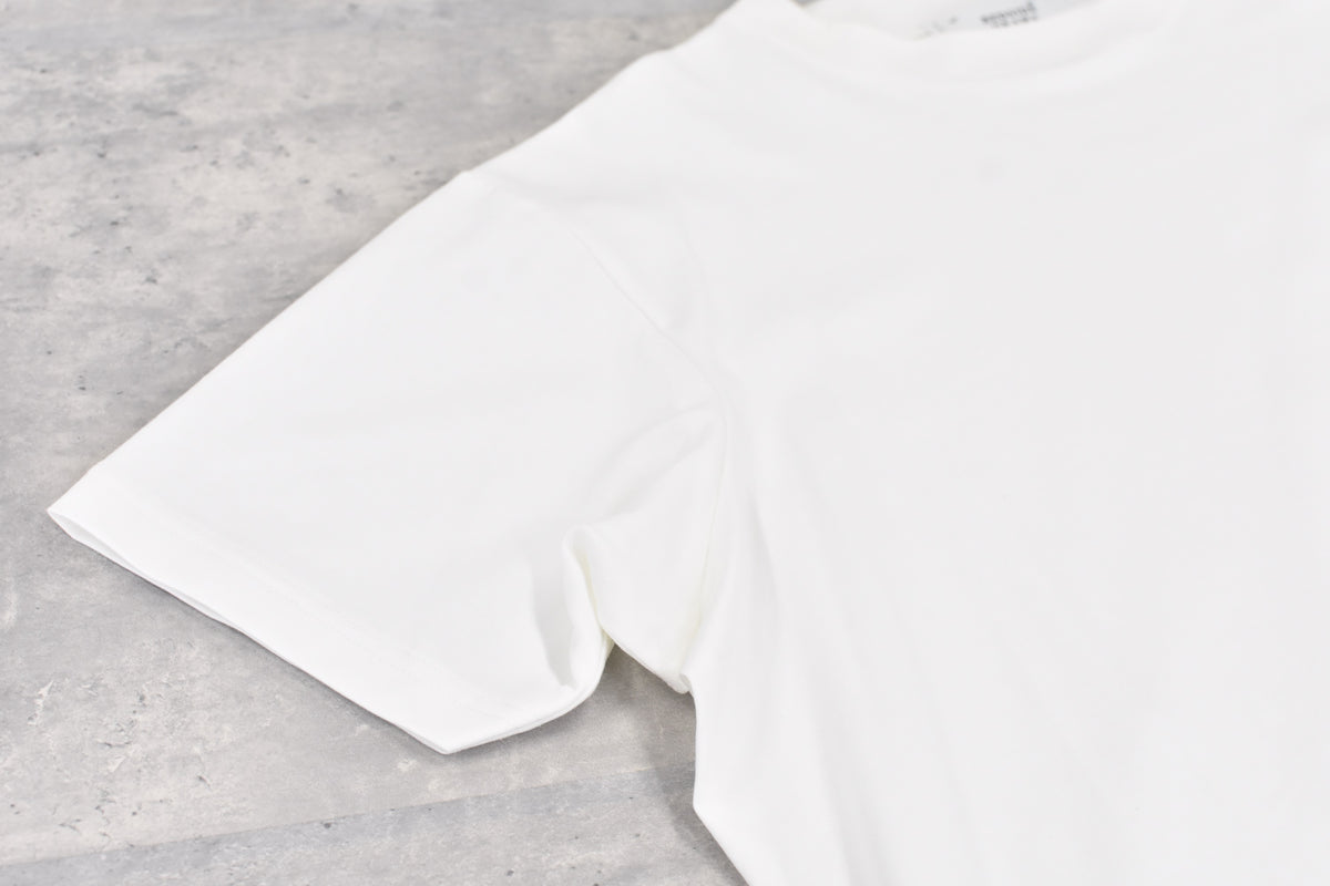 先行予約 BEDSIDEDRAMA / RELAX TEE_E