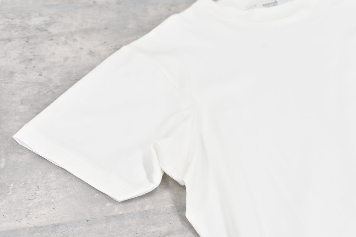 先行予約 BEDSIDEDRAMA / RELAX TEE_C