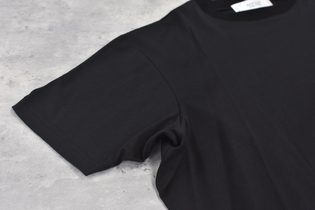 先行予約 BEDSIDEDRAMA / RELAX TEE_D