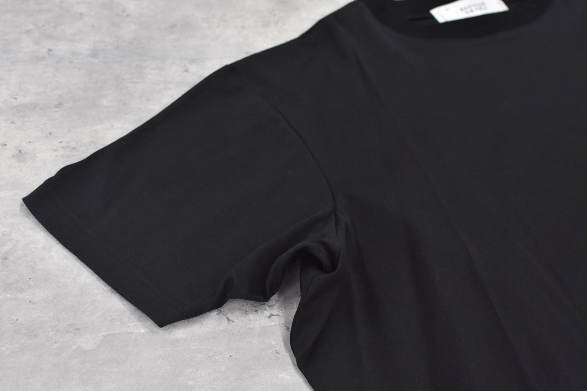 先行予約 BEDSIDEDRAMA / RELAX TEE_E