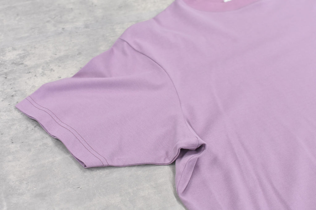 先行予約 BEDSIDEDRAMA / RELAX TEE_D