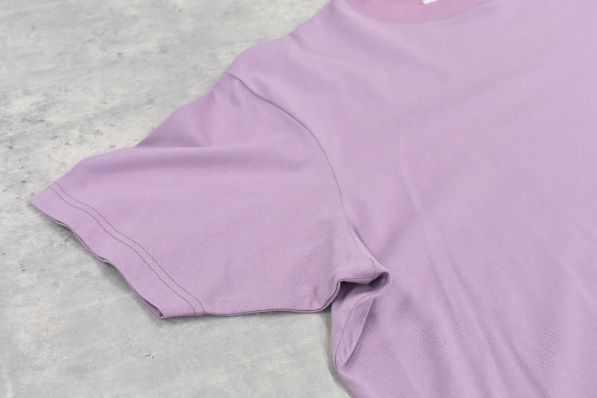 先行予約 BEDSIDEDRAMA / RELAX TEE_C