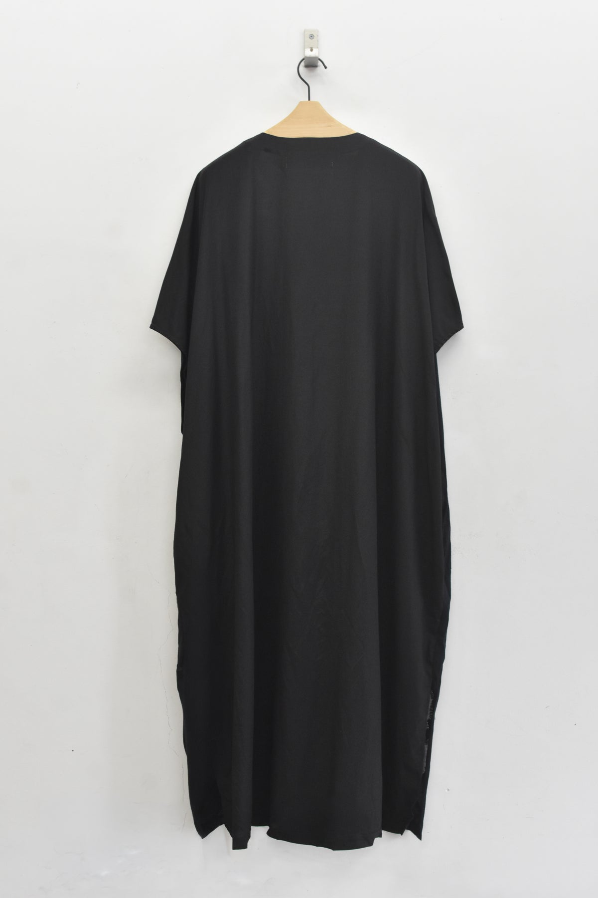 先行予約 BEDSIDEDRAMA / SHEER TALES DRESS