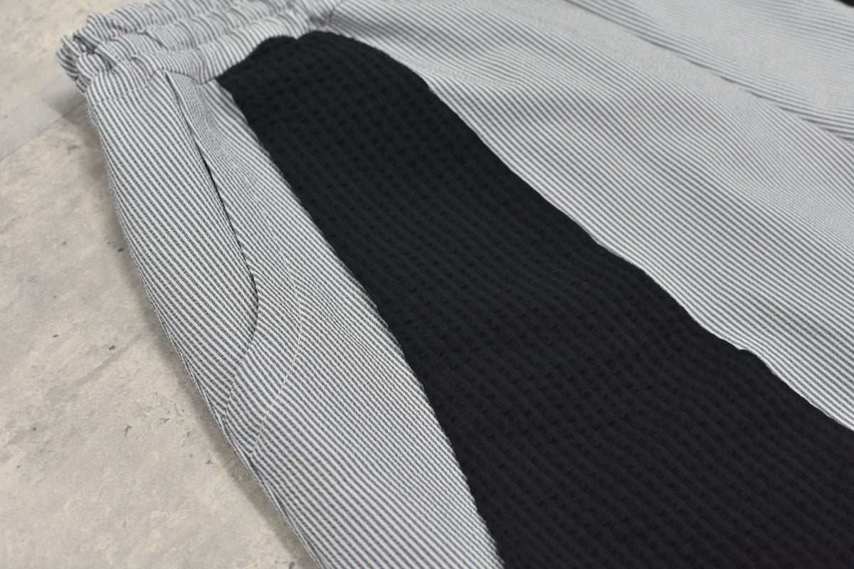 先行予約 BEDSIDEDRAMA / NOSTALGIC POCKET PANTS