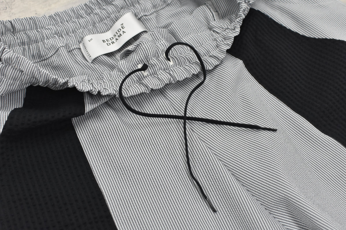 先行予約 BEDSIDEDRAMA / NOSTALGIC POCKET PANTS