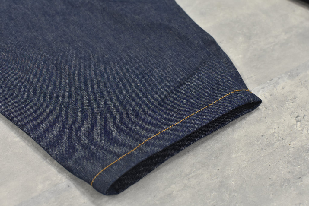 先行予約 BEDSIDEDRAMA / ONE-STRAP BAG SALOPETTE