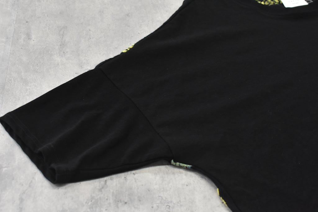 先行予約 STOF / EUZEN JQ MIX TEE