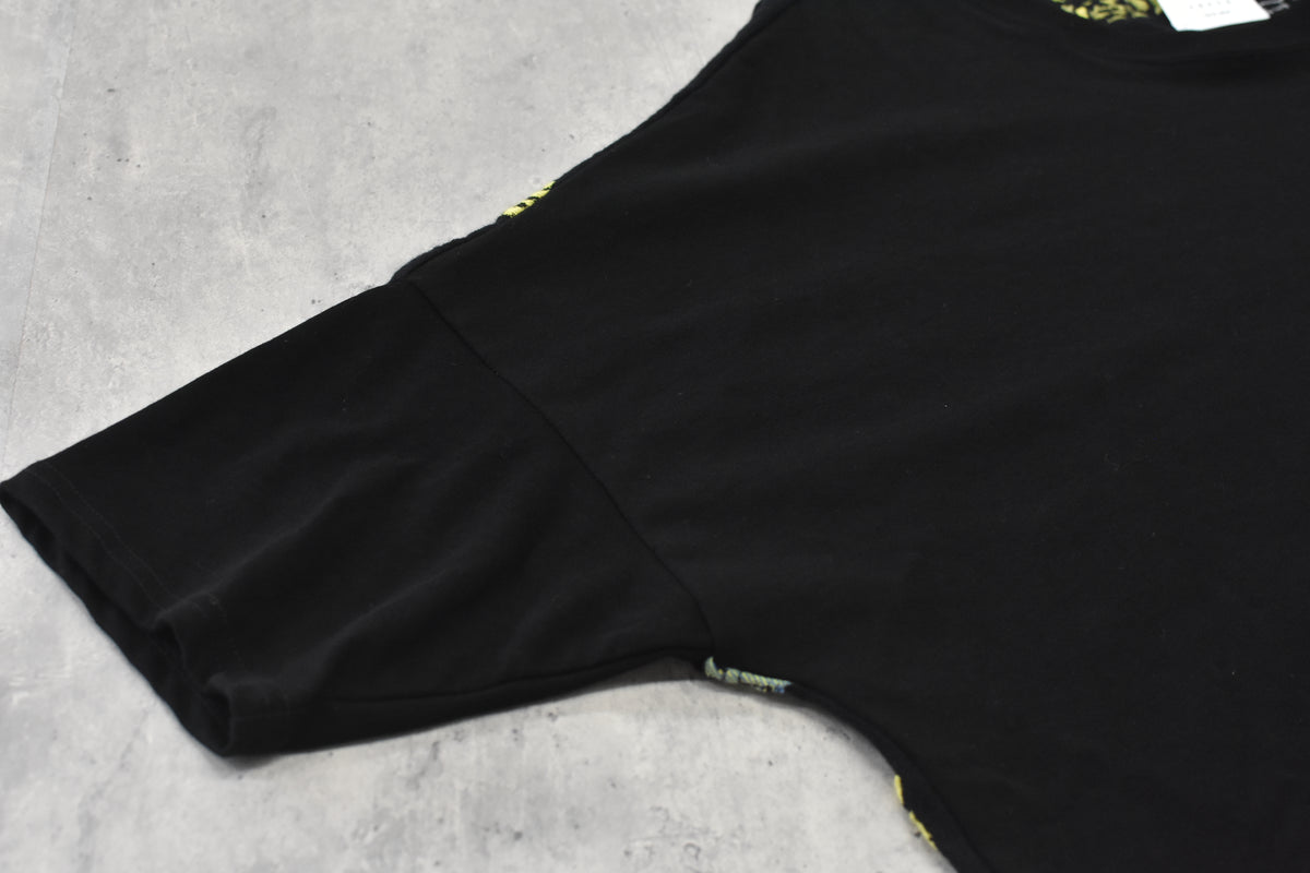先行予約 STOF / EUZEN JQ MIX TEE