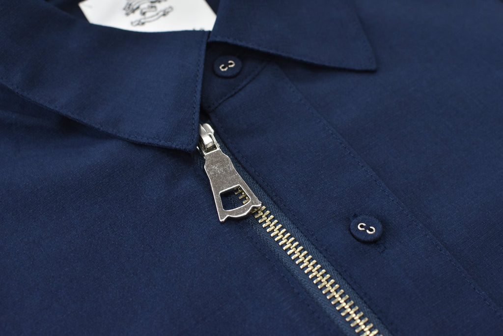 先行予約 STOF / WOLSTAR SHIRT JACKET