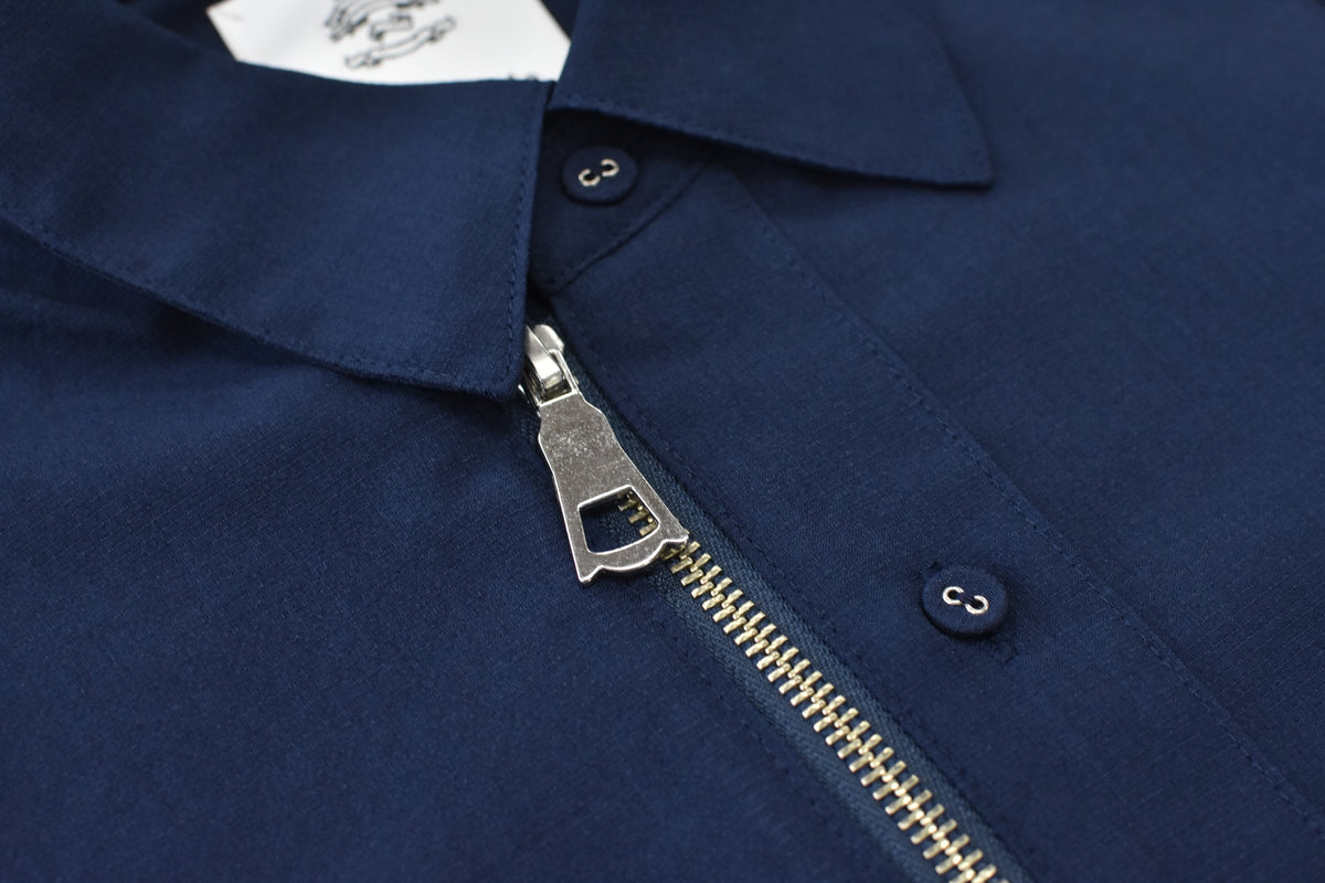 先行予約 STOF / WOLSTAR SHIRT JACKET