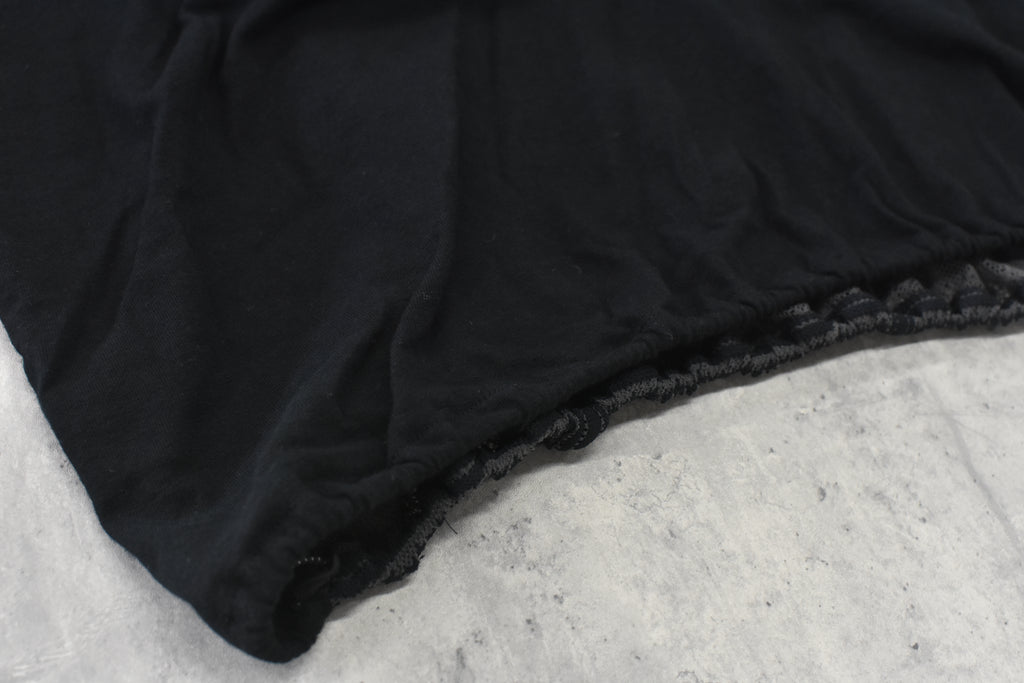 先行予約 STOF / SHEMAGH LACE NO SLEEVE