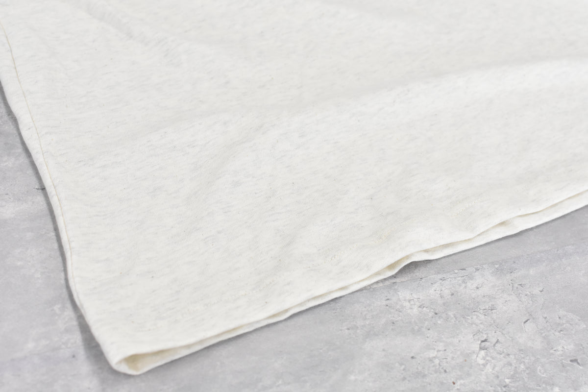 先行予約 STOF / HANDMADE TAPE L/S PO