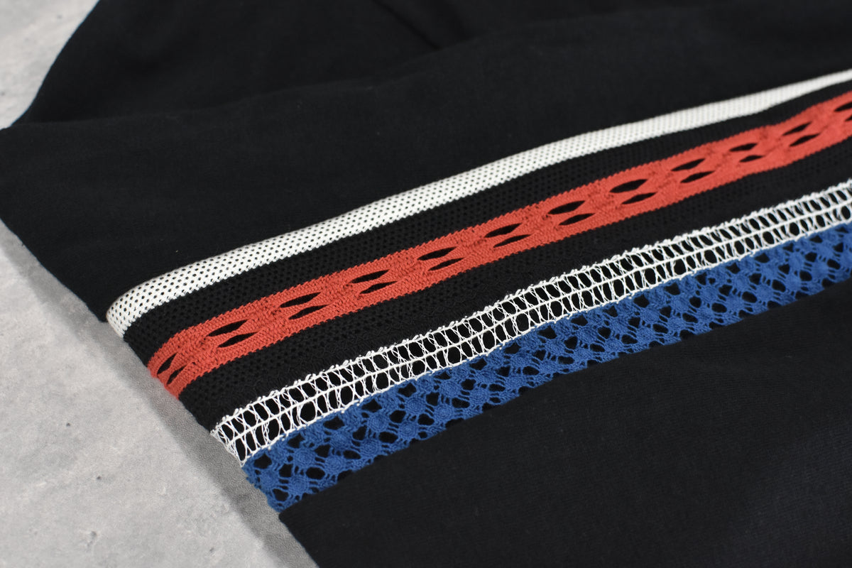 先行予約 STOF / HANDMADE TAPE L/S PO