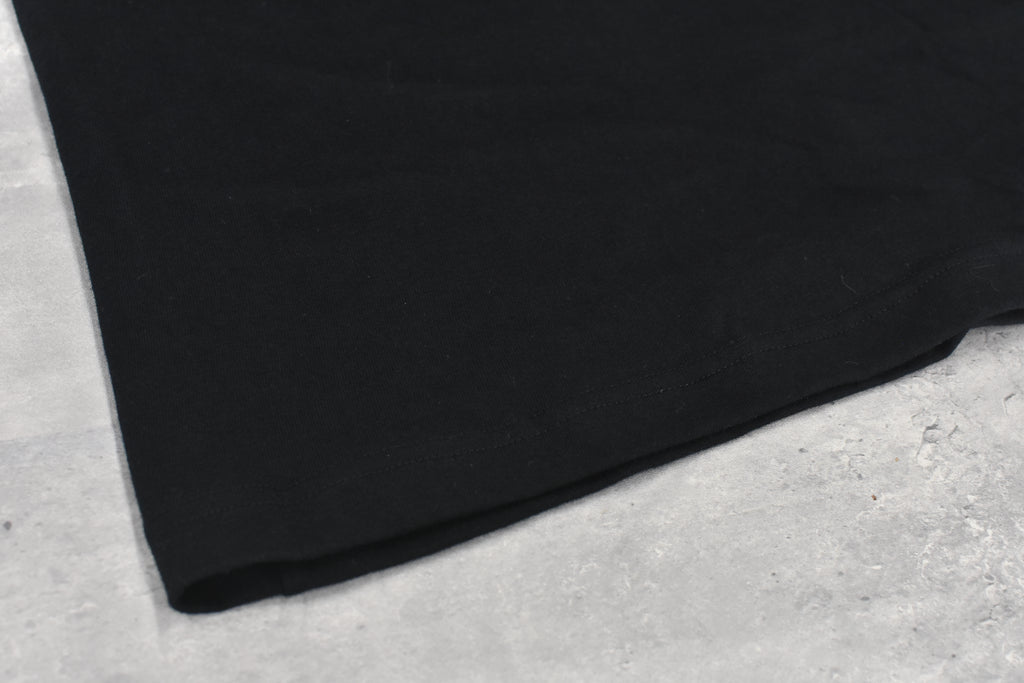 先行予約 STOF / HANDMADE TAPE L/S PO