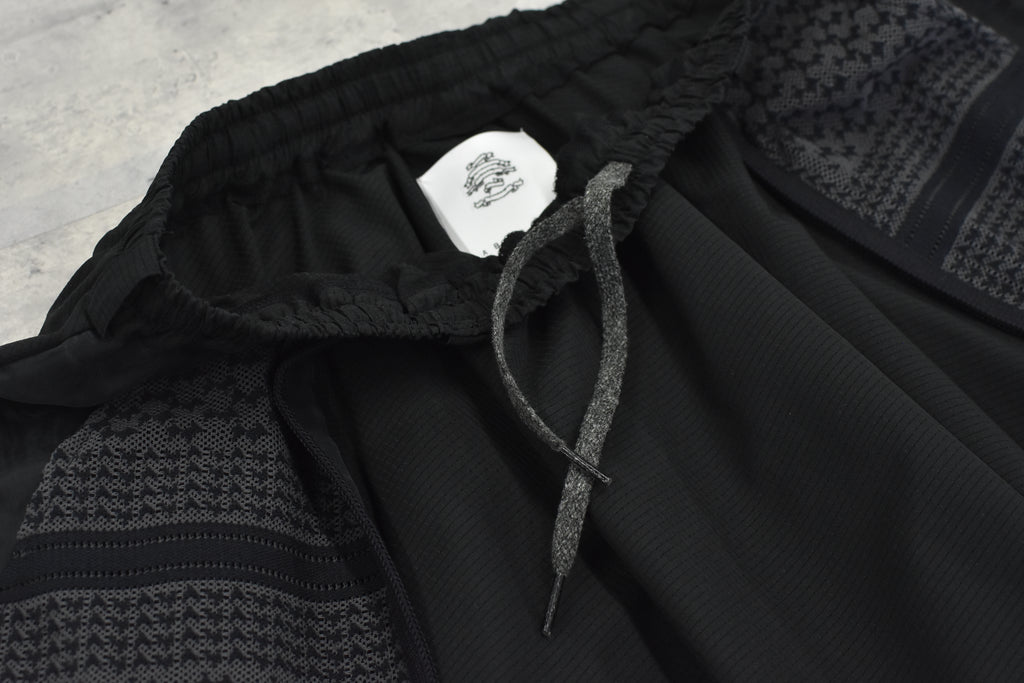 先行予約 STOF / DOPE MIXTURE SKIRT