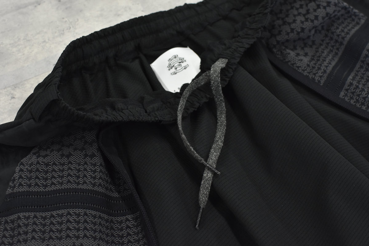先行予約 STOF / DOPE MIXTURE SKIRT