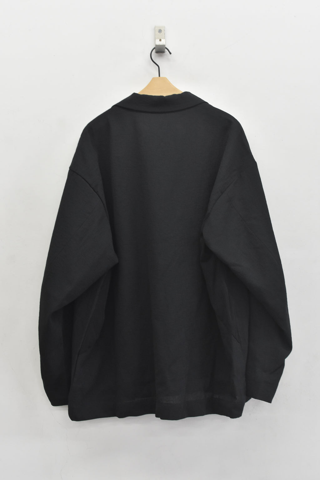 先行予約 STOF / SOLVEIL UL RELAX JACKET