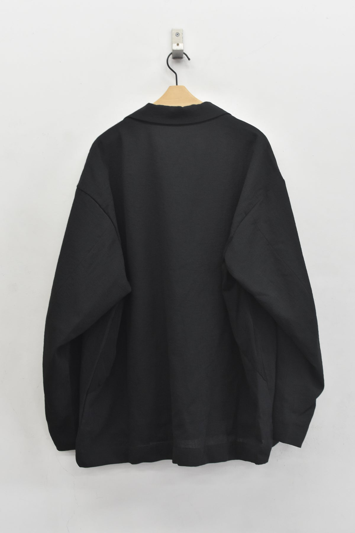 先行予約 STOF / SOLVEIL UL RELAX JACKET
