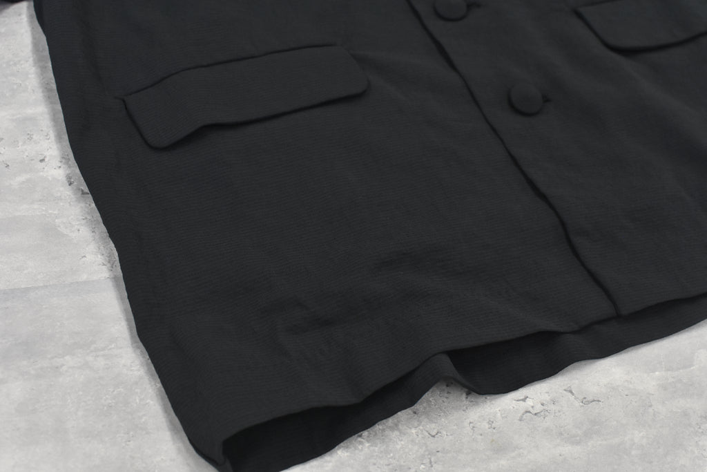 先行予約 STOF / SOLVEIL UL RELAX JACKET