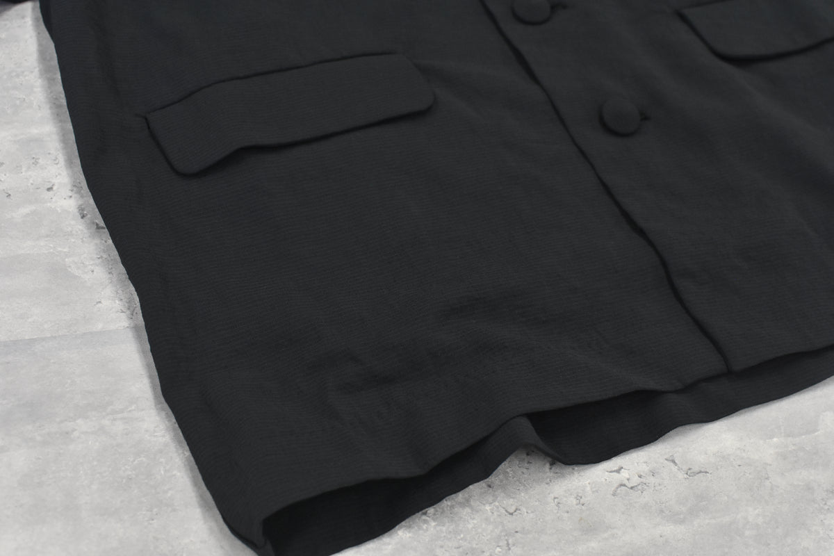 先行予約 STOF / SOLVEIL UL RELAX JACKET