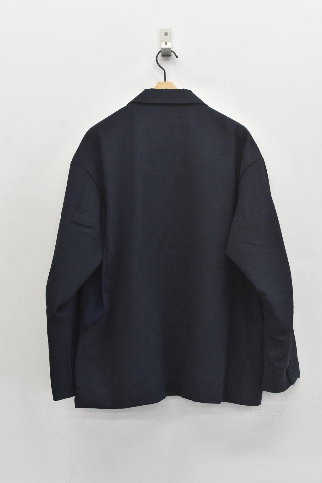 先行予約 STOF / SOLVEIL UL RELAX JACKET