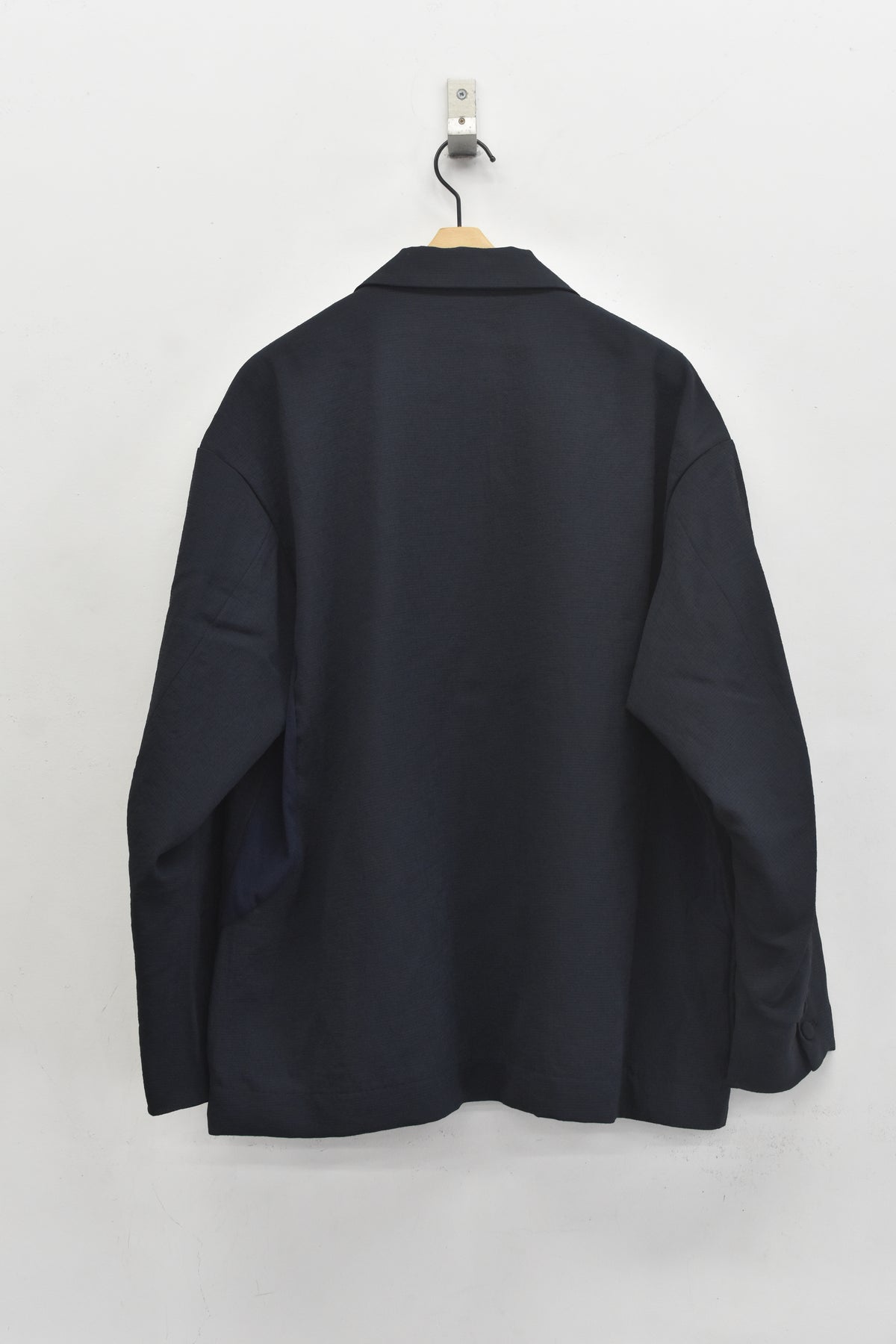 先行予約 STOF / SOLVEIL UL RELAX JACKET