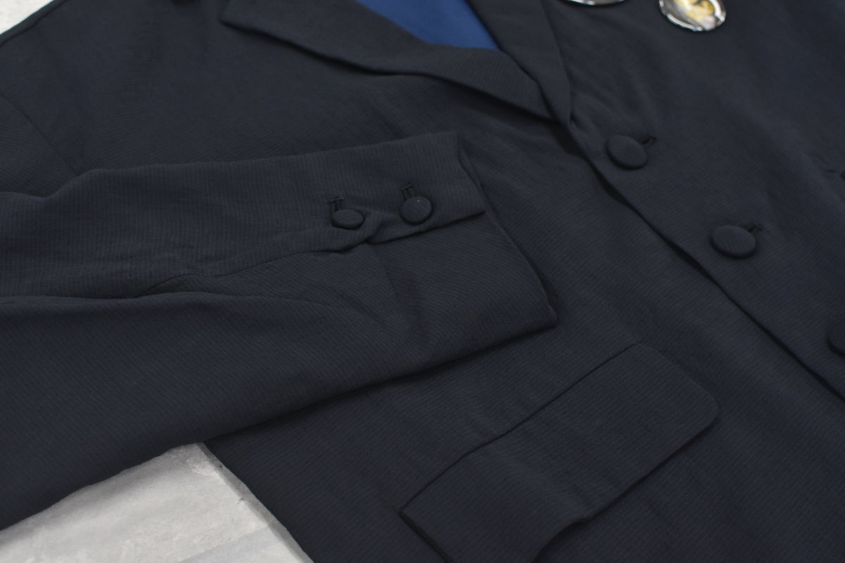先行予約 STOF / SOLVEIL UL RELAX JACKET