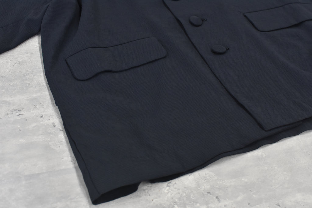 先行予約 STOF / SOLVEIL UL RELAX JACKET