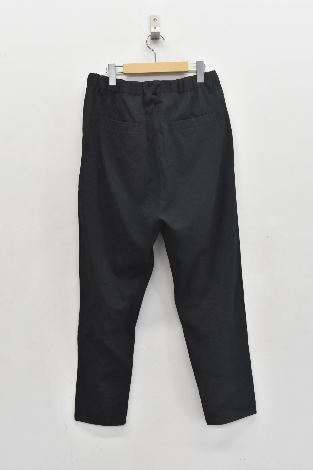 先行予約 STOF / SOLVEIL UL RELAX SLACKS