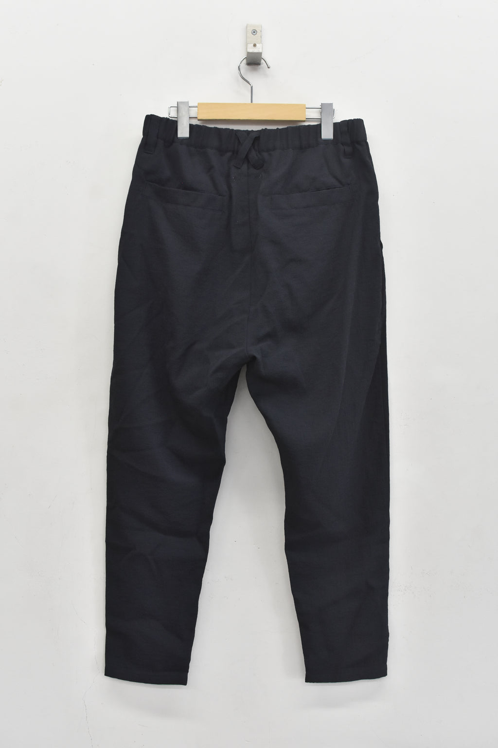 先行予約 STOF / SOLVEIL UL RELAX SLACKS