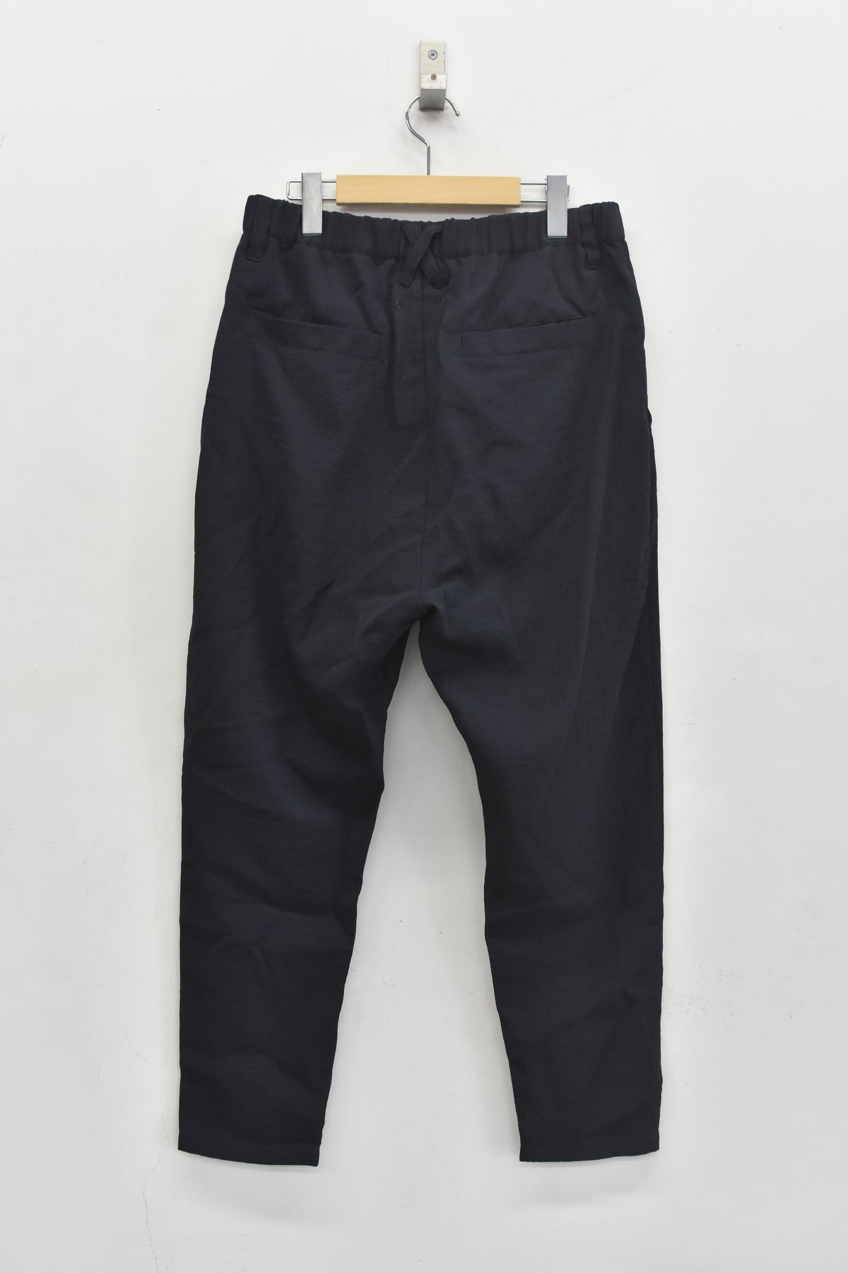 先行予約 STOF / SOLVEIL UL RELAX SLACKS