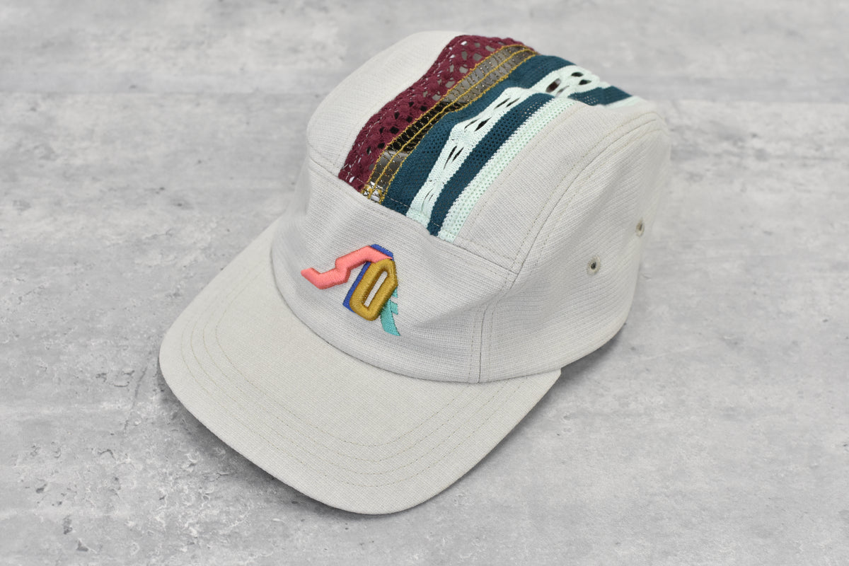 先行予約 STOF / DotAir® LINE CAP