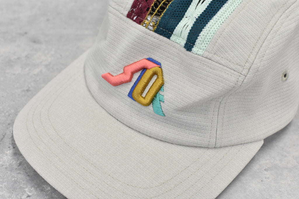先行予約 STOF / DotAir® LINE CAP