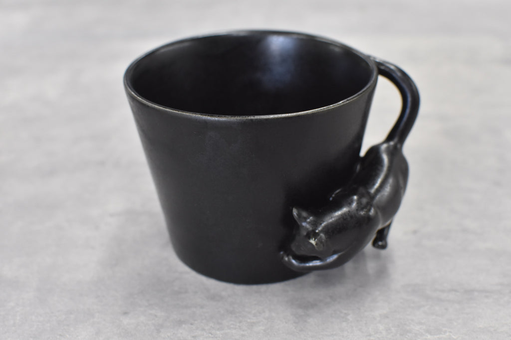 先行予約 BEDSIDEDRAMA / READY OR NOT CUP AND SAUCER