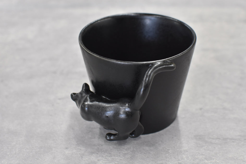 先行予約 BEDSIDEDRAMA / READY OR NOT CUP AND SAUCER