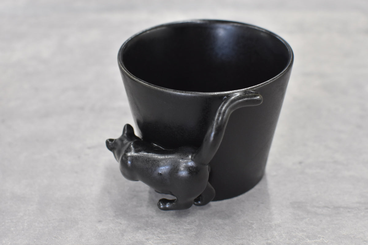 先行予約 BEDSIDEDRAMA / READY OR NOT CUP AND SAUCER