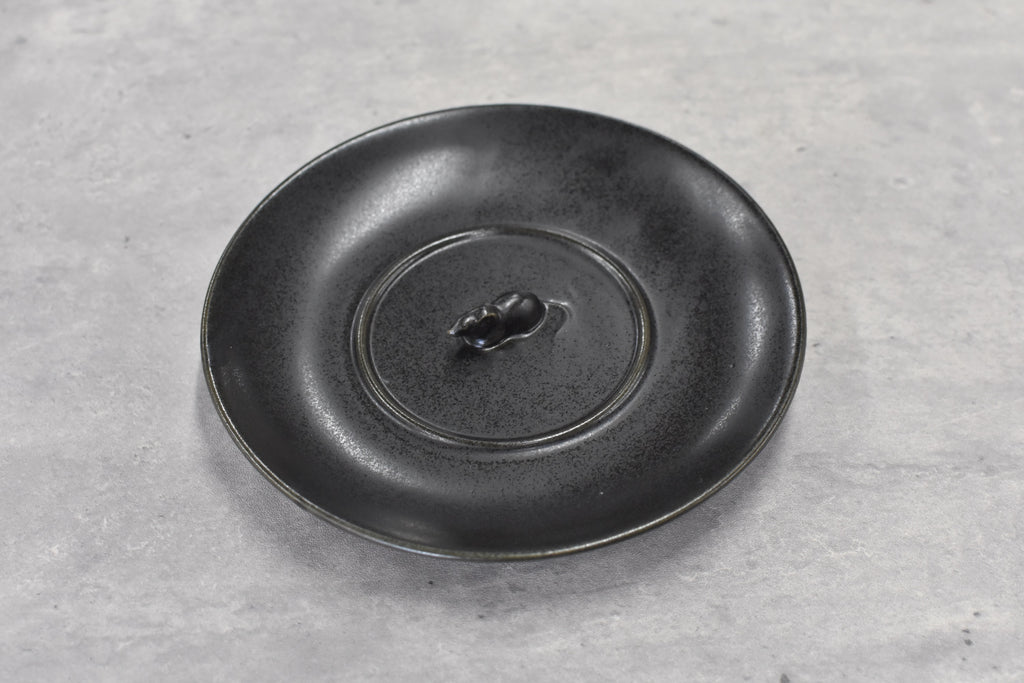 先行予約 BEDSIDEDRAMA / READY OR NOT CUP AND SAUCER