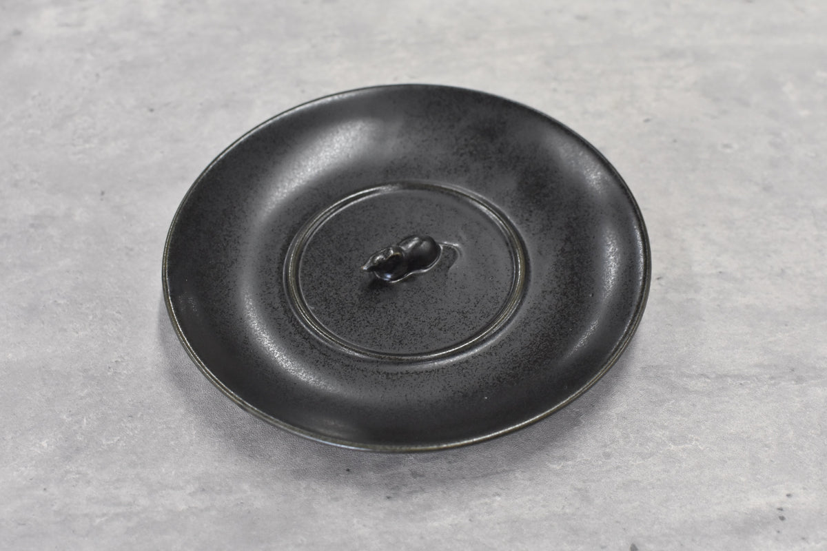 先行予約 BEDSIDEDRAMA / READY OR NOT CUP AND SAUCER