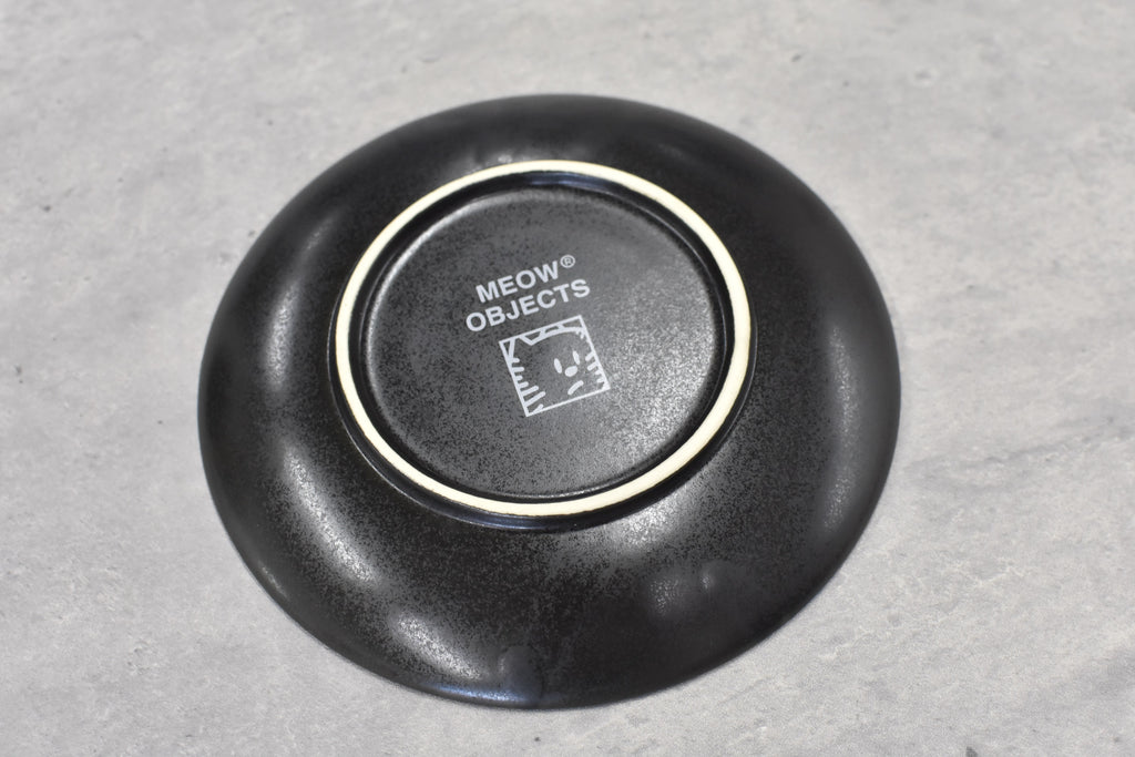 先行予約 BEDSIDEDRAMA / READY OR NOT CUP AND SAUCER